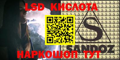 СК Новозыбков