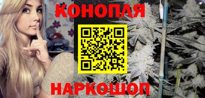 СК Новозыбков