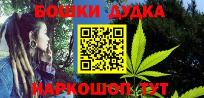 PSILOCYBIN Новодвинск