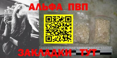СК Новозыбков